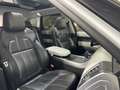 Land Rover Range Rover Sport 3.0 SDV6 292cv HSE Dynamic Weiß - thumbnail 16