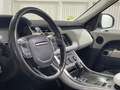 Land Rover Range Rover Sport 3.0 SDV6 292cv HSE Dynamic Weiß - thumbnail 7