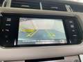 Land Rover Range Rover Sport 3.0 SDV6 292cv HSE Dynamic Weiß - thumbnail 20