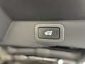 Land Rover Range Rover Sport 3.0 SDV6 292cv HSE Dynamic Weiß - thumbnail 12