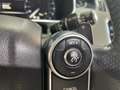 Land Rover Range Rover Sport 3.0 SDV6 292cv HSE Dynamic Weiß - thumbnail 23