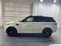 Land Rover Range Rover Sport 3.0 SDV6 292cv HSE Dynamic Weiß - thumbnail 3