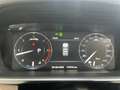 Land Rover Range Rover Sport 3.0 SDV6 292cv HSE Dynamic Weiß - thumbnail 18