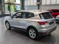 SEAT Arona 1.0 TSI OPF FR 1. Hand Navi Silber - thumbnail 2