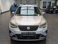 SEAT Arona 1.0 TSI OPF FR 1. Hand Navi Silber - thumbnail 3