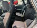 SEAT Arona 1.0 TSI OPF FR 1. Hand Navi Silber - thumbnail 9