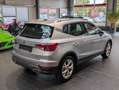 SEAT Arona 1.0 TSI OPF FR 1. Hand Navi Silber - thumbnail 6
