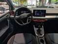 SEAT Arona 1.0 TSI OPF FR 1. Hand Navi Silber - thumbnail 7