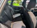 SEAT Arona 1.0 TSI OPF FR 1. Hand Navi Silber - thumbnail 10
