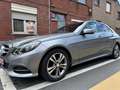 Mercedes-Benz E 200 E 200 CDI Avantgarde Grijs - thumbnail 3