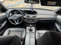 Mercedes-Benz E 200 E 200 CDI Avantgarde Grijs - thumbnail 7