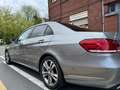 Mercedes-Benz E 200 E 200 CDI Avantgarde Grijs - thumbnail 5