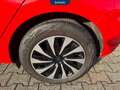 Ford Fiesta 5p 1.1 titanium gpl 75cv Rot - thumbnail 11
