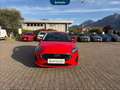Ford Fiesta 5p 1.1 titanium gpl 75cv Rosso - thumbnail 2