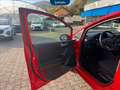 Ford Fiesta 5p 1.1 titanium gpl 75cv Rosso - thumbnail 8