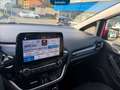 Ford Fiesta 5p 1.1 titanium gpl 75cv Rot - thumbnail 10