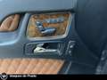 Mercedes-Benz G 63 AMG Largo Aut. Gris - thumbnail 10