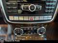 Mercedes-Benz G 63 AMG Largo Aut. Grigio - thumbnail 7