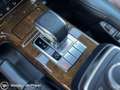 Mercedes-Benz G 63 AMG Largo Aut. Сірий - thumbnail 8