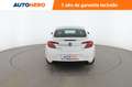 Opel Insignia 1.6CDTI ecoF. S&S Excellence 136 Blanc - thumbnail 4