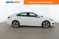 Opel Insignia 1.6CDTI ecoF. S&S Excellence 136 Blanco - thumbnail 7