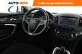Opel Insignia 1.6CDTI ecoF. S&S Excellence 136 Blanco - thumbnail 14