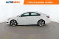 Opel Insignia 1.6CDTI ecoF. S&S Excellence 136 Blanco - thumbnail 3