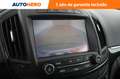 Opel Insignia 1.6CDTI ecoF. S&S Excellence 136 Blanco - thumbnail 24