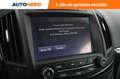 Opel Insignia 1.6CDTI ecoF. S&S Excellence 136 Blanco - thumbnail 21