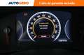 Opel Insignia 1.6CDTI ecoF. S&S Excellence 136 Blanco - thumbnail 20
