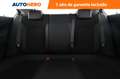 Opel Insignia 1.6CDTI ecoF. S&S Excellence 136 Blanco - thumbnail 16