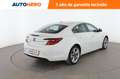 Opel Insignia 1.6CDTI ecoF. S&S Excellence 136 Blanc - thumbnail 5