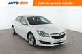 Opel Insignia 1.6CDTI ecoF. S&S Excellence 136 Blanco - thumbnail 8