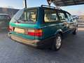 Volkswagen Passat Variant /ZAHNRIEMEN NEU/ Grün - thumbnail 6
