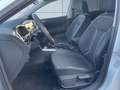 Volkswagen Taigo Style 1.0 TSI DSG Weiß - thumbnail 8