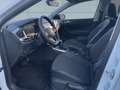 Volkswagen Taigo Style 1.0 TSI DSG Weiß - thumbnail 7