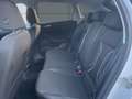 Volkswagen Taigo Style 1.0 TSI DSG Weiß - thumbnail 9