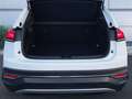 Volkswagen Taigo Style 1.0 TSI DSG Weiß - thumbnail 6
