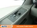 Volkswagen T6 Caravelle 2.0 TDI EcoProfi FWD*APP*ACC*PDC* Grau - thumbnail 25