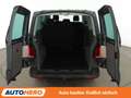 Volkswagen T6 Caravelle 2.0 TDI EcoProfi FWD*APP*ACC*PDC* Grau - thumbnail 16