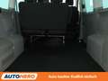 Volkswagen T6 Caravelle 2.0 TDI EcoProfi FWD*APP*ACC*PDC* Grau - thumbnail 17