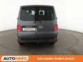 Volkswagen T6 Caravelle 2.0 TDI EcoProfi FWD*APP*ACC*PDC* Grau - thumbnail 5