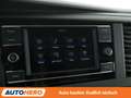 Volkswagen T6 Caravelle 2.0 TDI EcoProfi FWD*APP*ACC*PDC* Grau - thumbnail 21