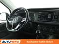 Volkswagen T6 Caravelle 2.0 TDI EcoProfi FWD*APP*ACC*PDC* Grau - thumbnail 13