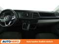 Volkswagen T6 Caravelle 2.0 TDI EcoProfi FWD*APP*ACC*PDC* Grau - thumbnail 12