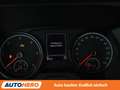 Volkswagen T6 Caravelle 2.0 TDI EcoProfi FWD*APP*ACC*PDC* Grau - thumbnail 20