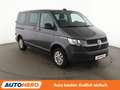 Volkswagen T6 Caravelle 2.0 TDI EcoProfi FWD*APP*ACC*PDC* Grau - thumbnail 8