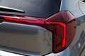 Kia Picanto 1.0 DPI DynamicPlusLine | Achteruitrijcamera | Rij Gris - thumbnail 7