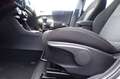 Kia Picanto 1.0 DPI DynamicPlusLine | Achteruitrijcamera | Rij Gris - thumbnail 11
