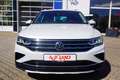 Volkswagen Tiguan 1.5 TSI Elegance LED Navi ACC Kamera PDC Blanco - thumbnail 3